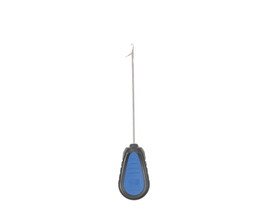 HEAVY LATCH NEEDLE