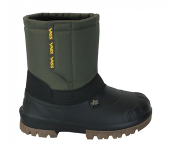 Vass Hybrid Thermo Boot Fishing Boot 45 UK 11