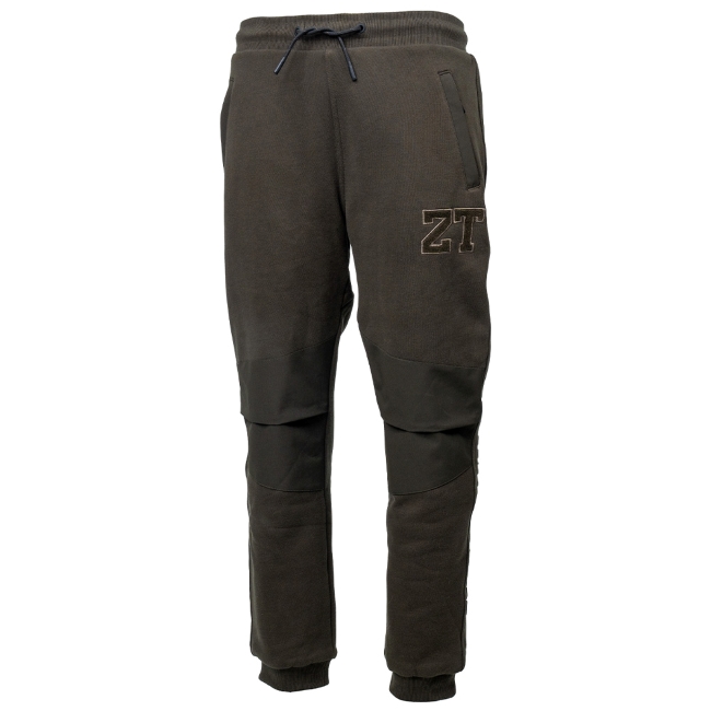 Zero Tolerance Wind Chill Joggers Varsity M