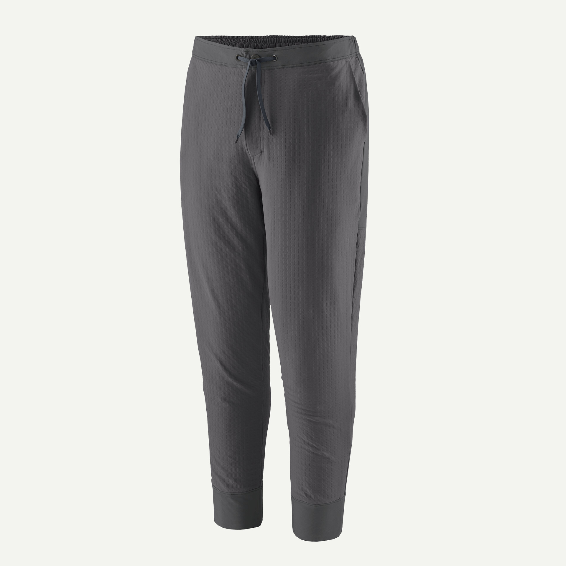 M'S R2 Techface pants - M