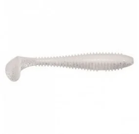 KEITECH SWING IMPACT FAT 7.8" IT20T SNOW SHAD