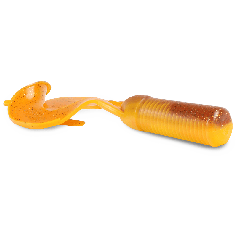 Miuras Double tail Big - Sunburst
