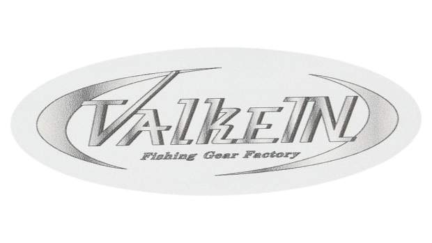 VALKEIN