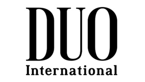 DUO