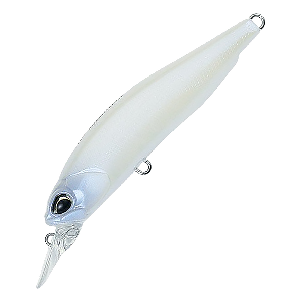 DUO Realis Rozante 63 SP #ACC3008 Neo Pearl