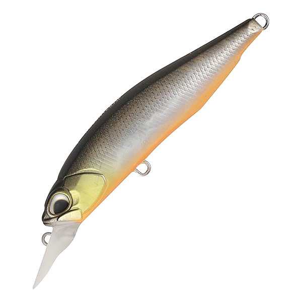 DUO Realis Rozante 63 SP #ADA3199 Mat Rider OB