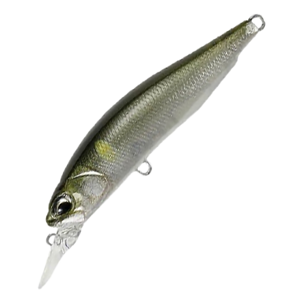 DUO Realis Rozante 63 SP #CCC3810 Ayu Nd