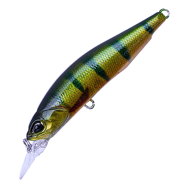 DUO Realis Rozante 77 SP #CCC3864 Perch ND