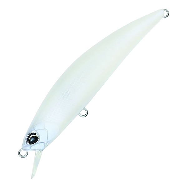 DUO Spearhead Ryuki 60 S #ACC3008 Neo Pearl