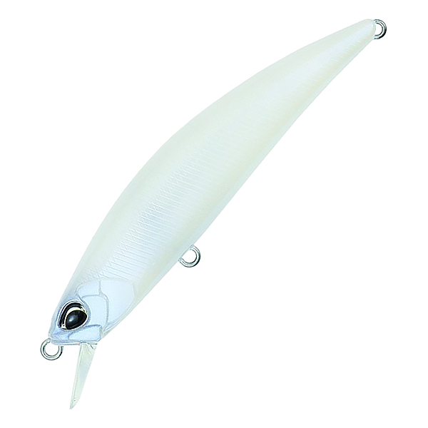 DUO Spearhead Ryuki 70 S #ACC3008 Neo Pearl