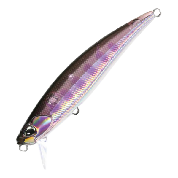 DUO Spearhead Ryuki 71 S #CNHZ395 Amethyst Yamame (M Aire)