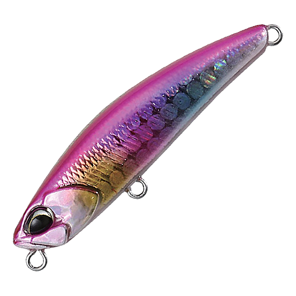 DUO Tetra Works Yurameki 48 S #AQA0313 Pink Candy GB