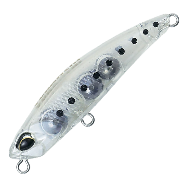 DUO Tetra Works Yurameki 48 S #GEA0210 Anchovy Baby