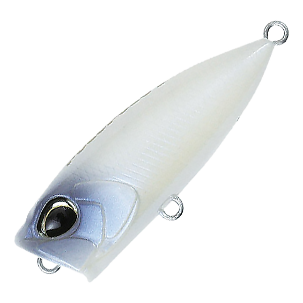 DUO Tetra Works PocoPoco 40 F #ACC3008 Neo Pearl