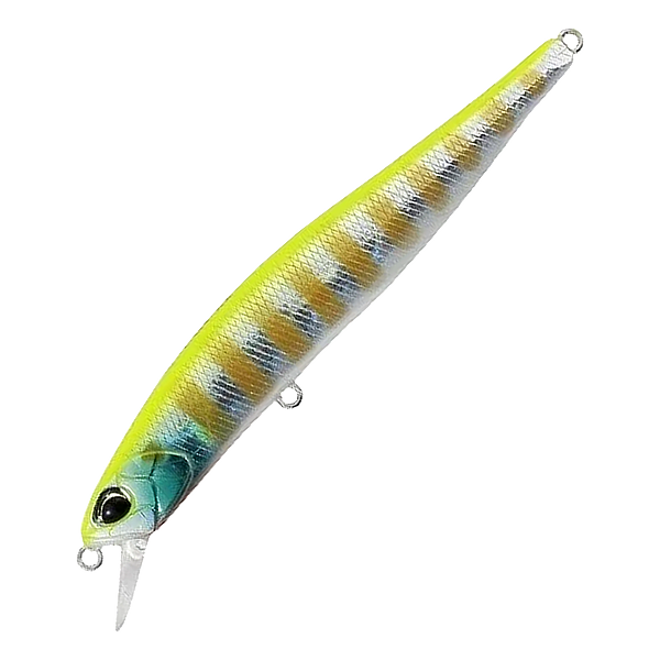 DUO Realis Minnow 80 SP #ADA3066 Funky Gill DM