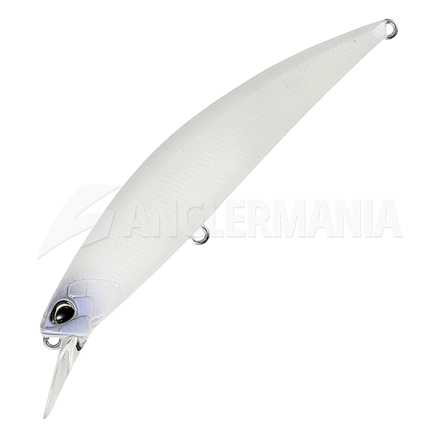 DUO Spearhead Ryuki 95 S #ACC3008 Neo Pearl