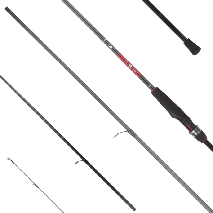 CANNA 25 GEKKABIJIN XV 81M-T