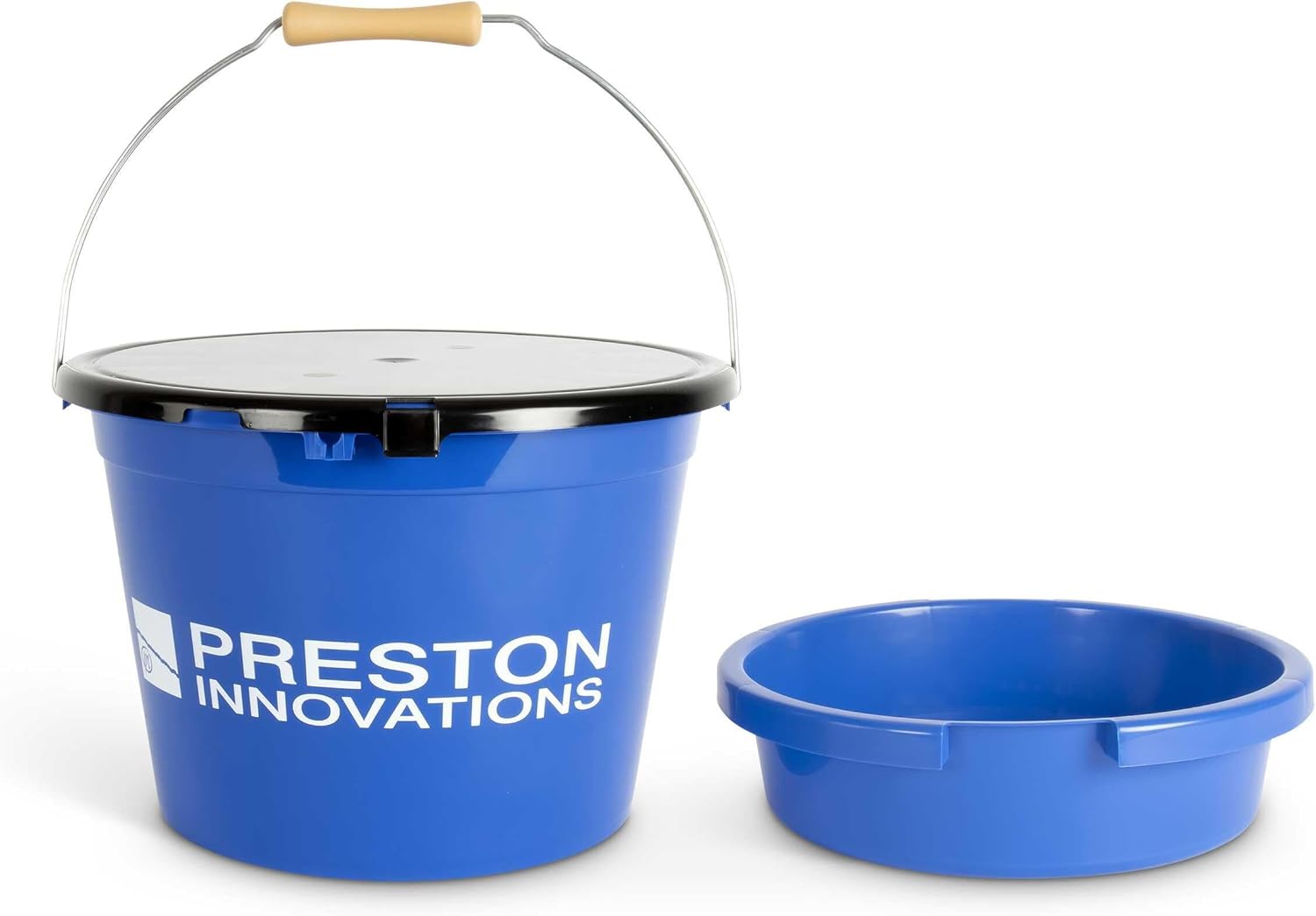 bucket set 13l