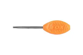 tubing threader
