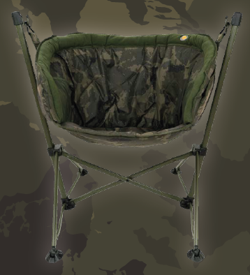 WORLDWIDE SWING CHAIR
