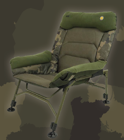 WORLDWIDE COUCH CHAIR