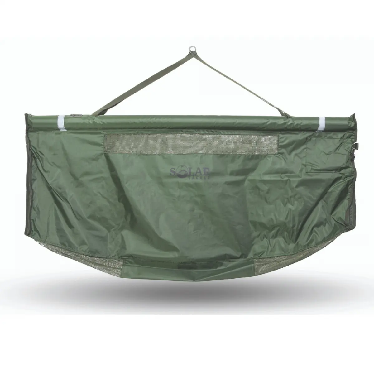 SP C-TECH RETENTION SLING- XL