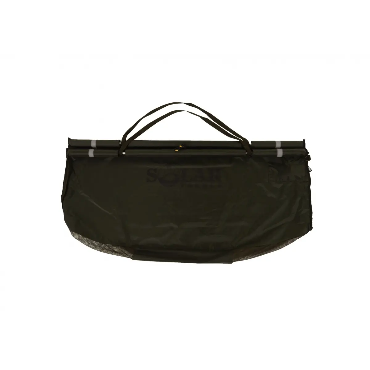 SP C-TECH RETENTION SLING