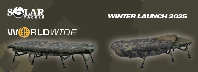 WORLDWIDE SLEEP SYSTEM STD 6 LEG