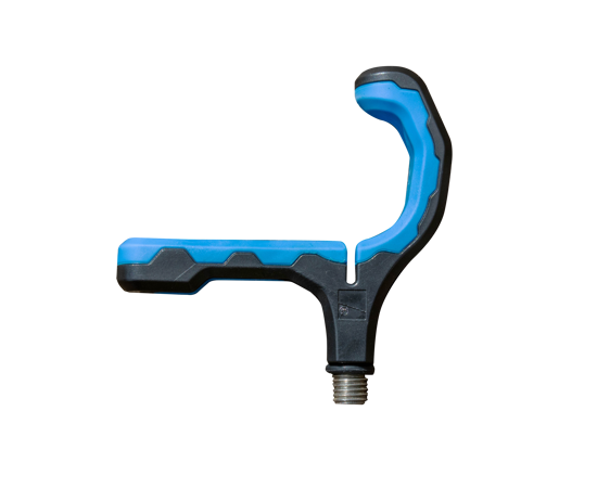 ROD SAFE-METHOD