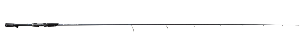 ST. CROIX PHYSYX PHXS73MXF 3/16-1/2