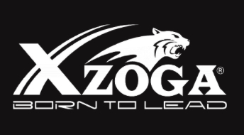 XZoga