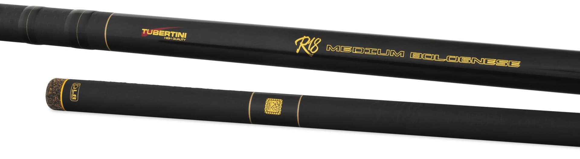 R18 medium bolognese 6 m p0/16