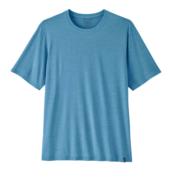 M's Cap Cool Daily Shirt - colore SHRX - XL