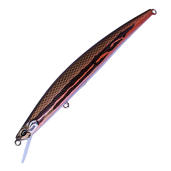 DUO Onimasu Masakage Slim 120 F #ASA4502 Maruta