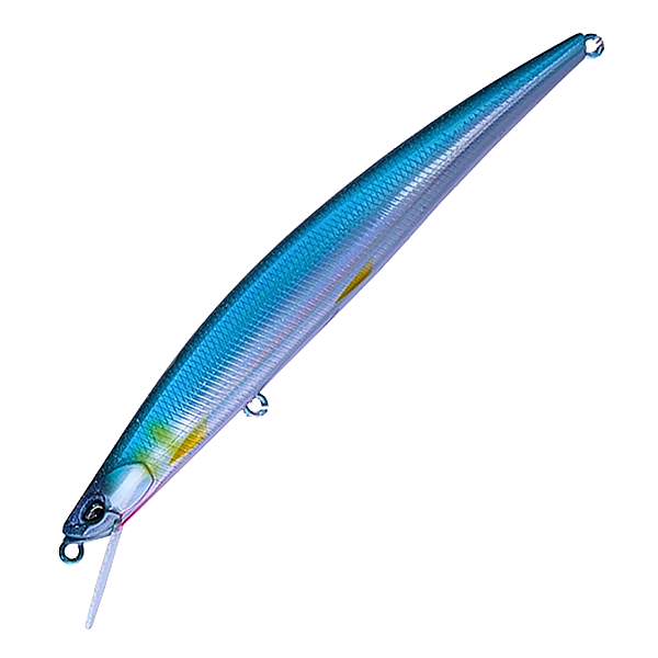 DUO Onimasu Masakage Slim 120 F #CNA4503 Ayu