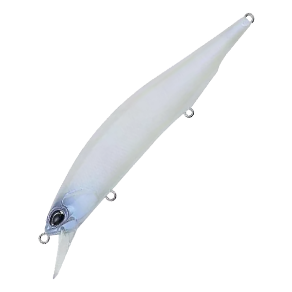 DUO Realis Jerkbait 110 SP #ACC3008 Neo Pearl