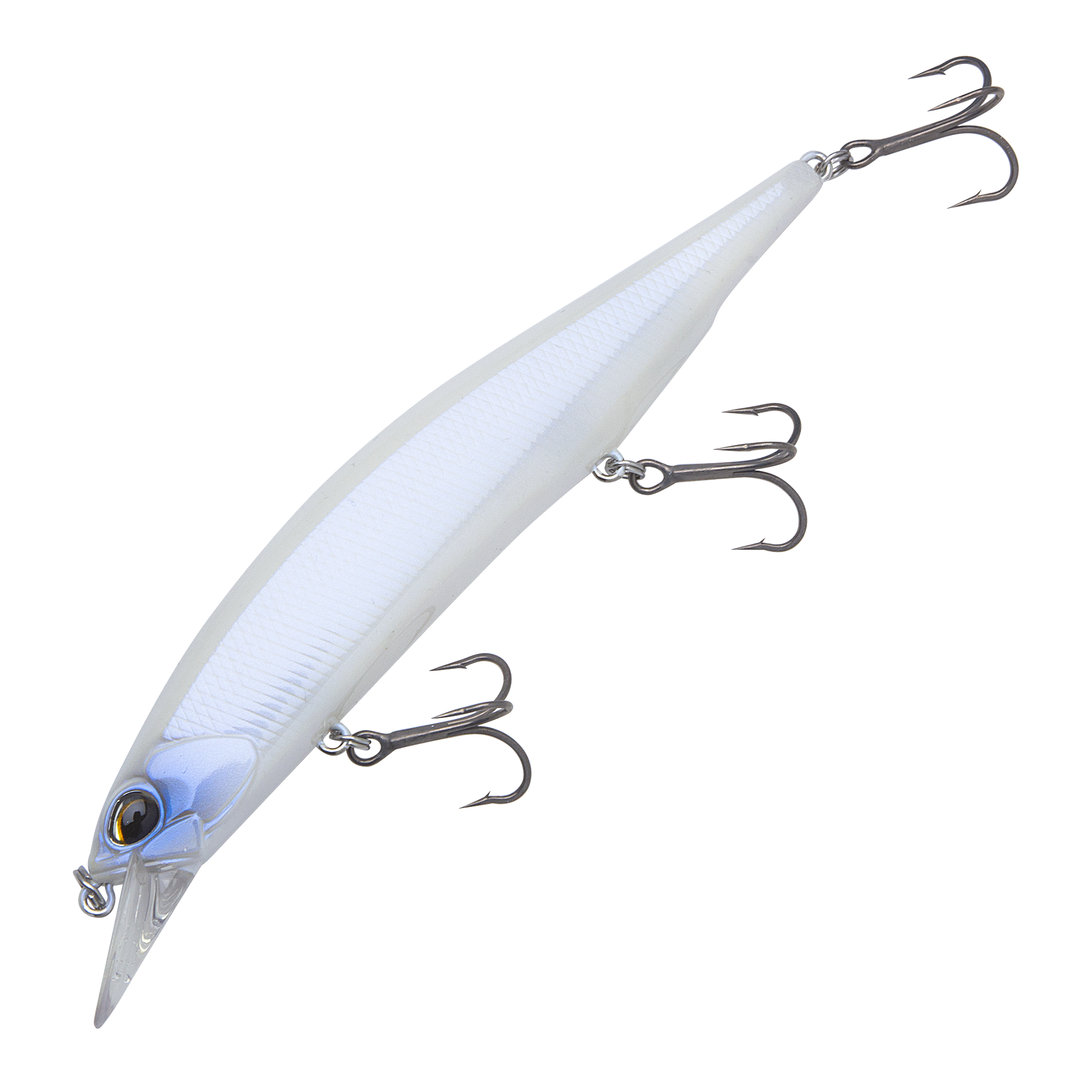 DUO Realis Jerkbait 120 SP #ACC3008 Neo Pearl