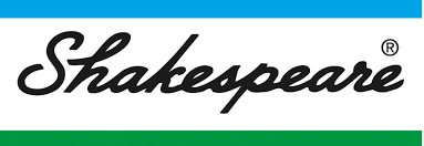 SHAKESPEARE