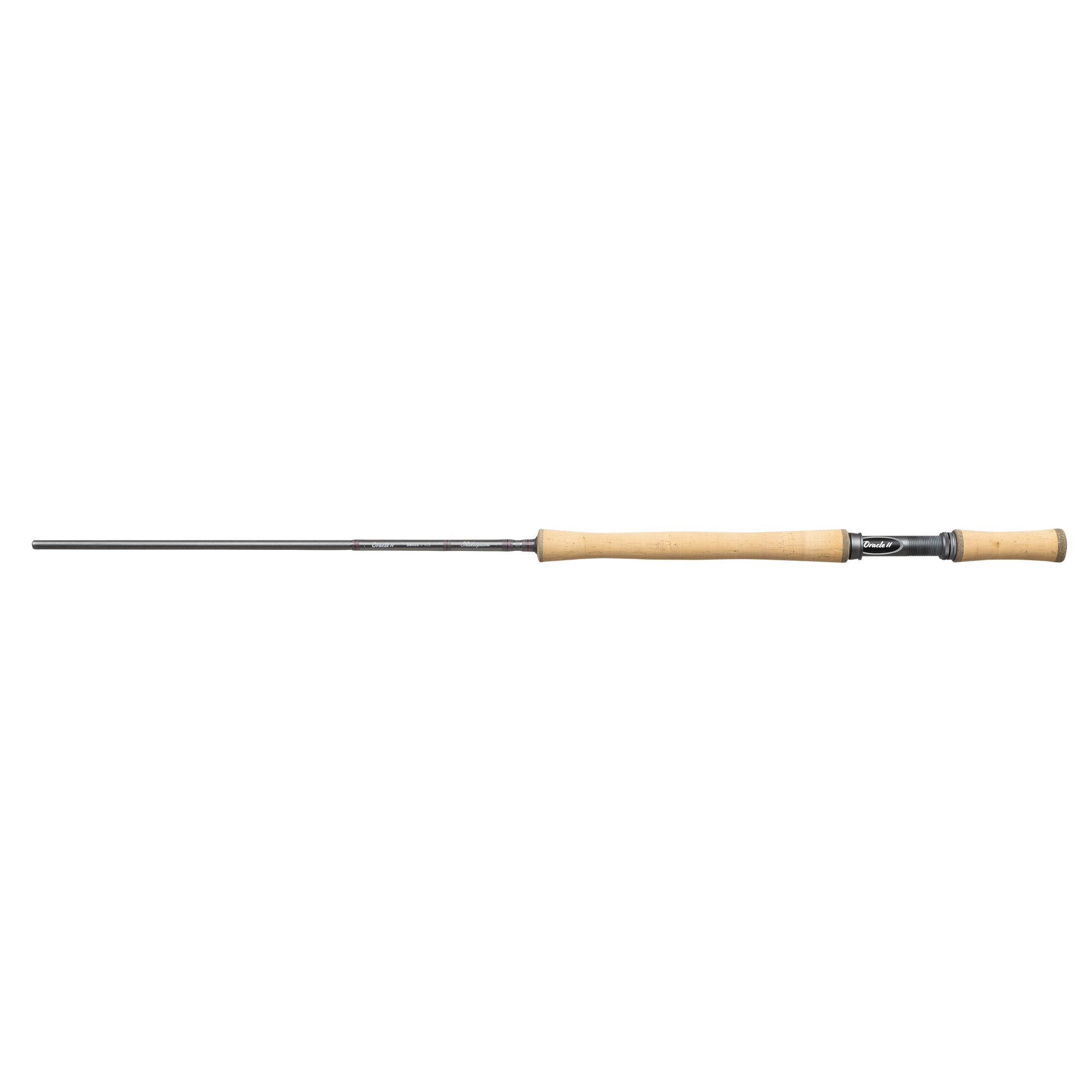 Oracle 2 Switch Fly Rod 11' 7/8