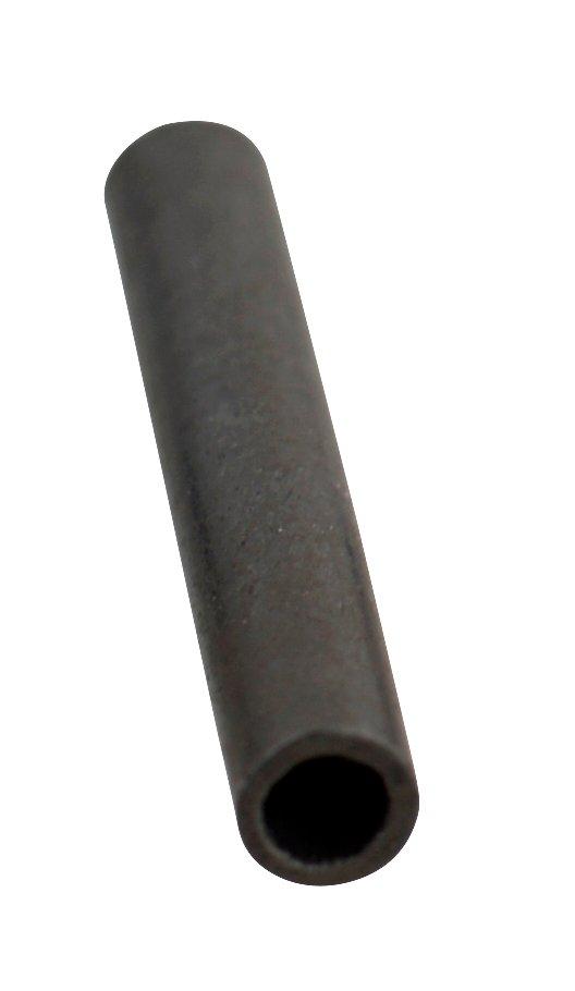 WIRE CRIPMS XL 1.6MM 100PCS
