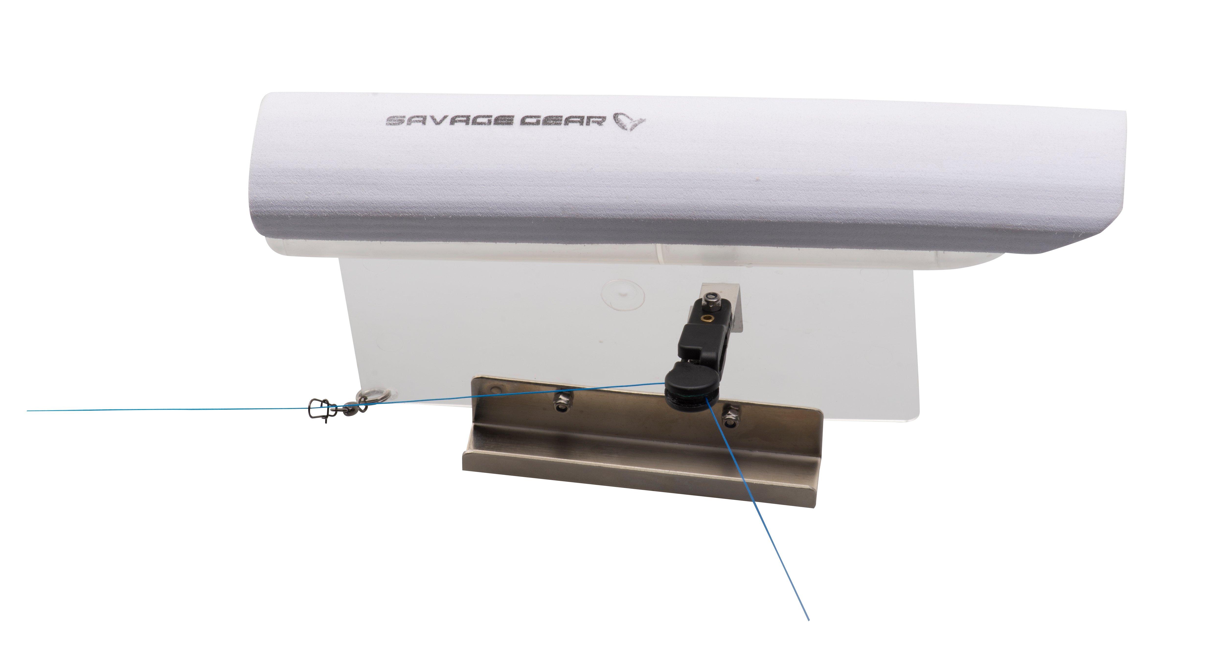 MP PARAVANE RIGHT XL