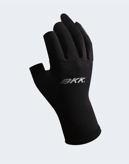 Bkk Opala gloves - XL