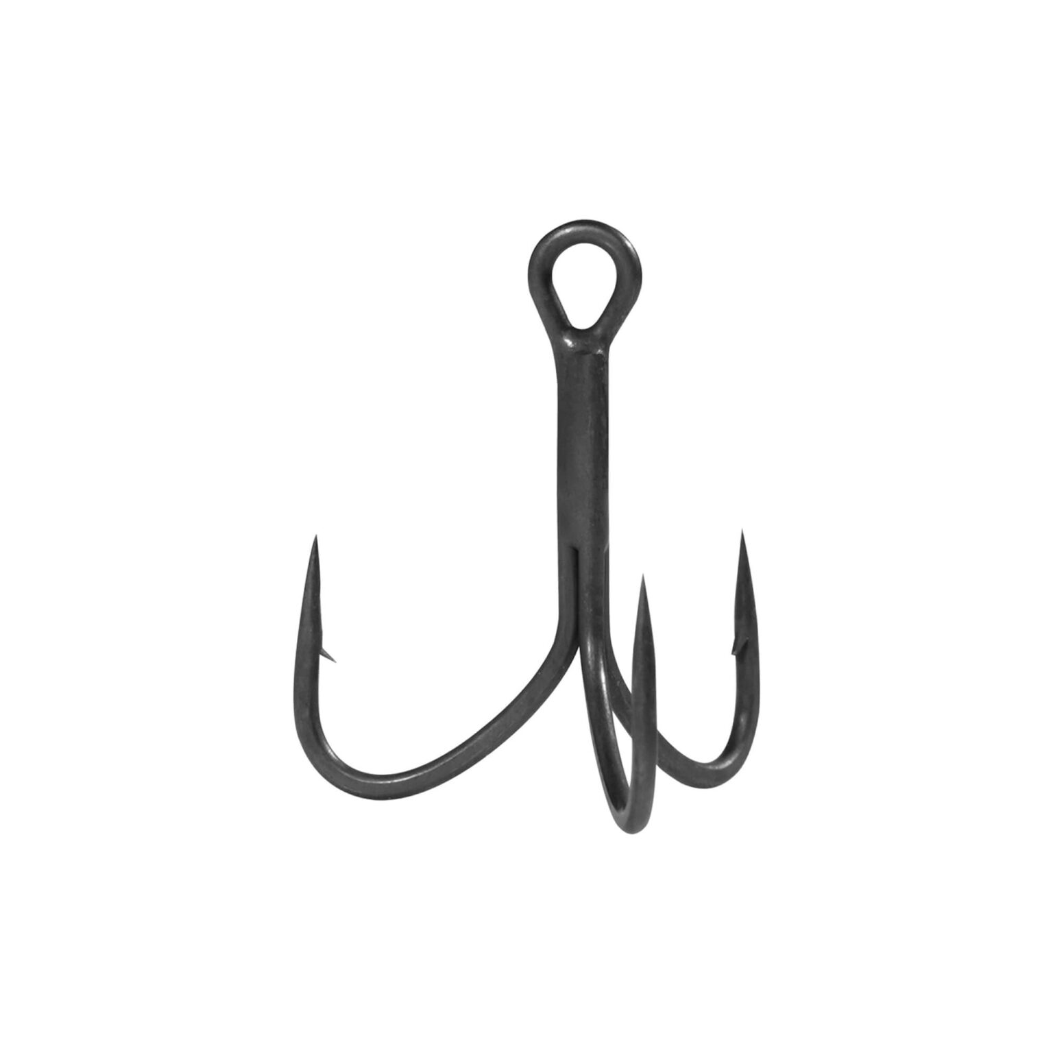 BKK HYPERLATCH 71-SS - SIZE 2/0 - QTY 5