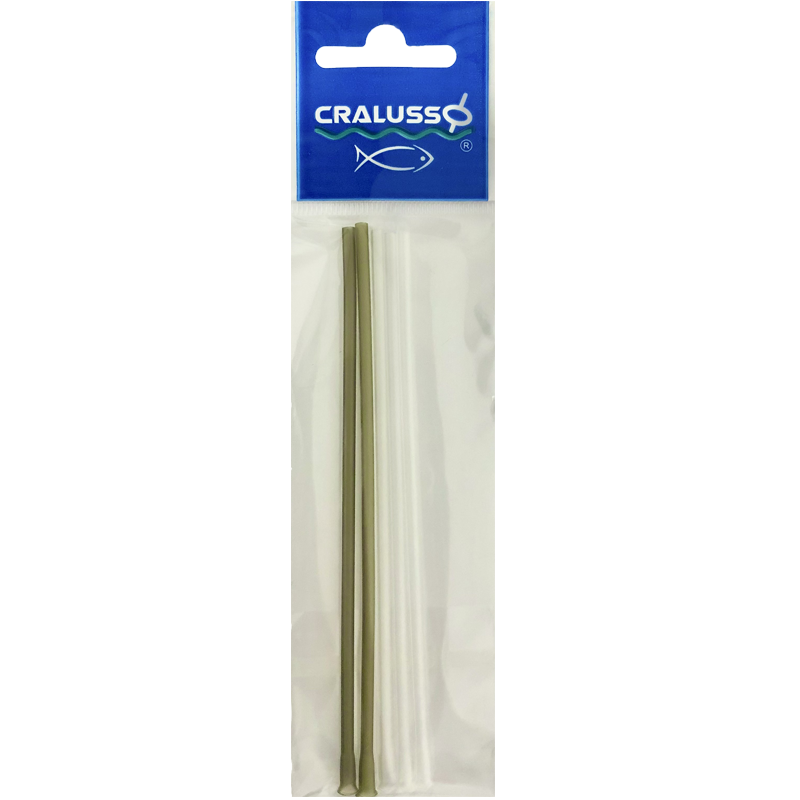 Method Basket Stem set 5 pcs/bag