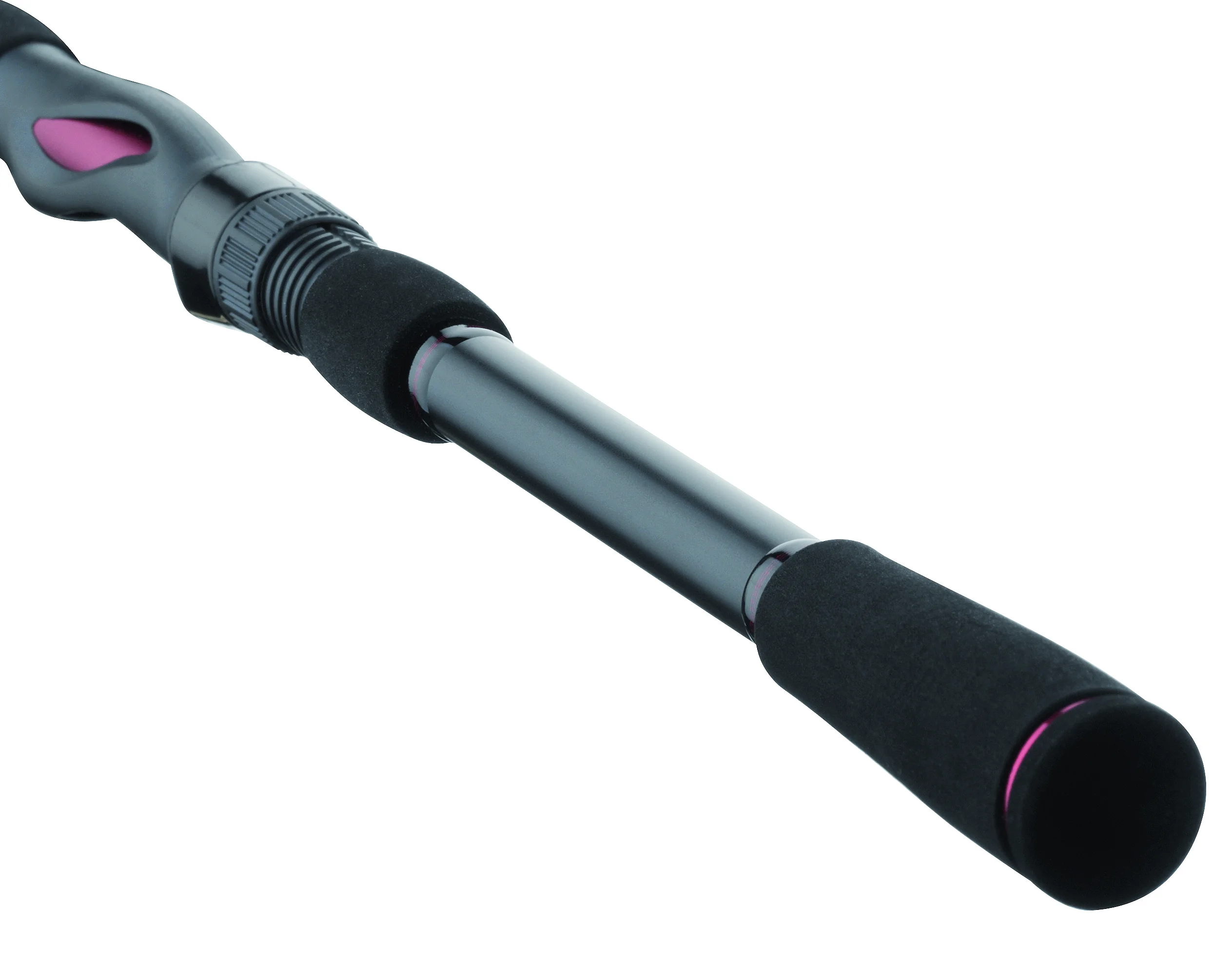 CANNA 23 NINJA TELE 21T5-15