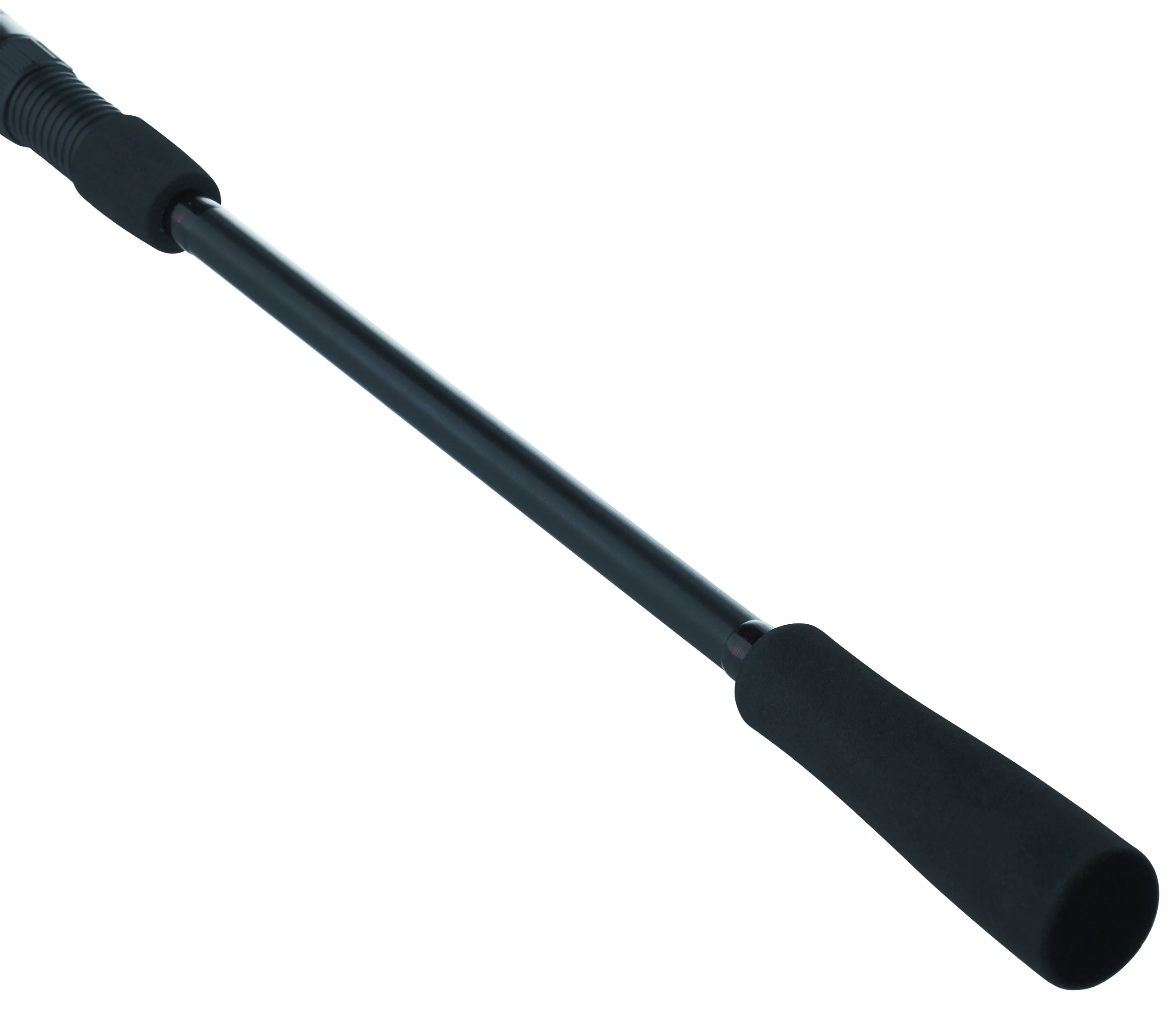 CANNA 23 NINJA SPIN 1002XXHFS