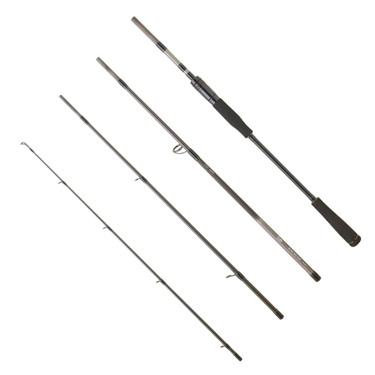 CANNA 26 EXCELER MOBILE 784XHFS EF