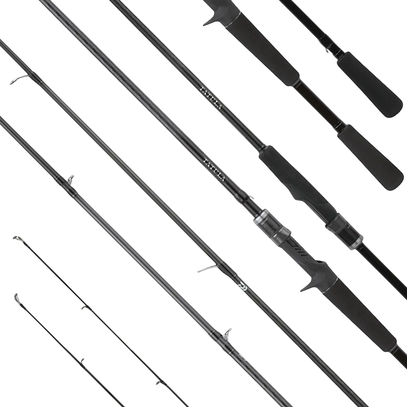 CANNA 22 TATULA XT 6112HSB
