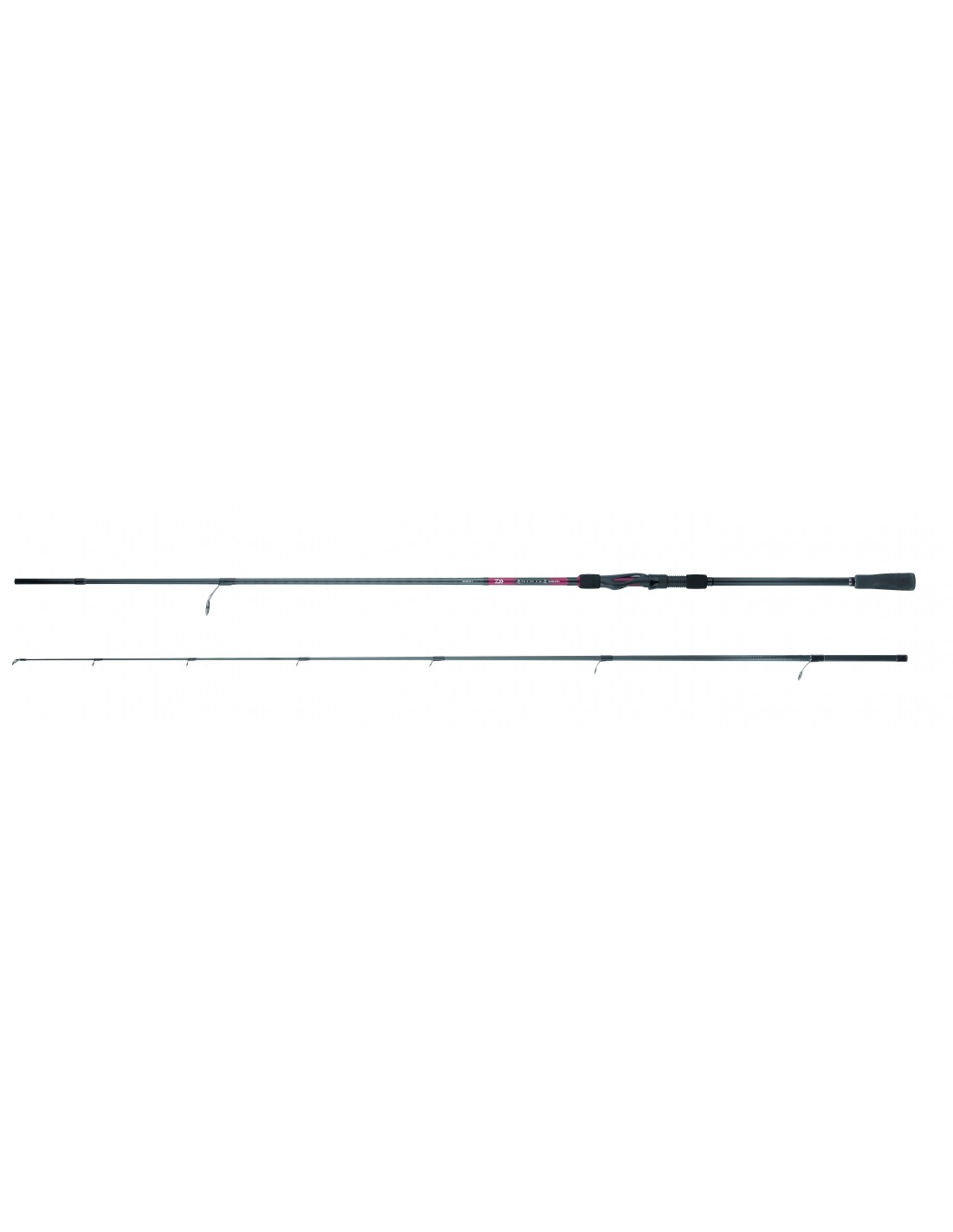 CANNA LEGALIS SLOW-JIGGING 642HB BF