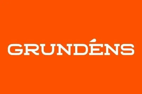 GRUNDENS
